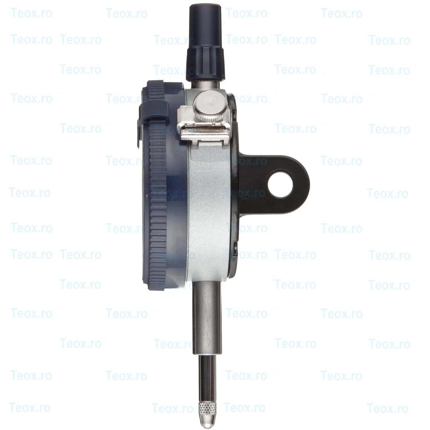 Ceas-Comparator-0.01-mm-Precizie-Masurare-Totokita-2.webp