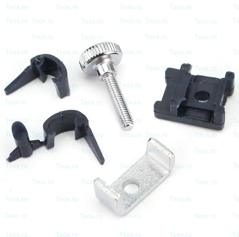 Ceas-Comparator-0.01-mm-Precizie-Masurare-Totokita-3.webp