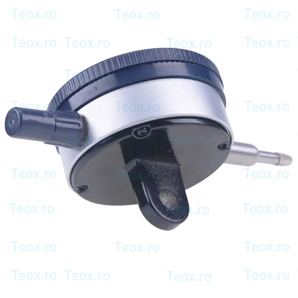 Ceas-Comparator-0.01-mm-Precizie-Masurare-Totokita-4.webp
