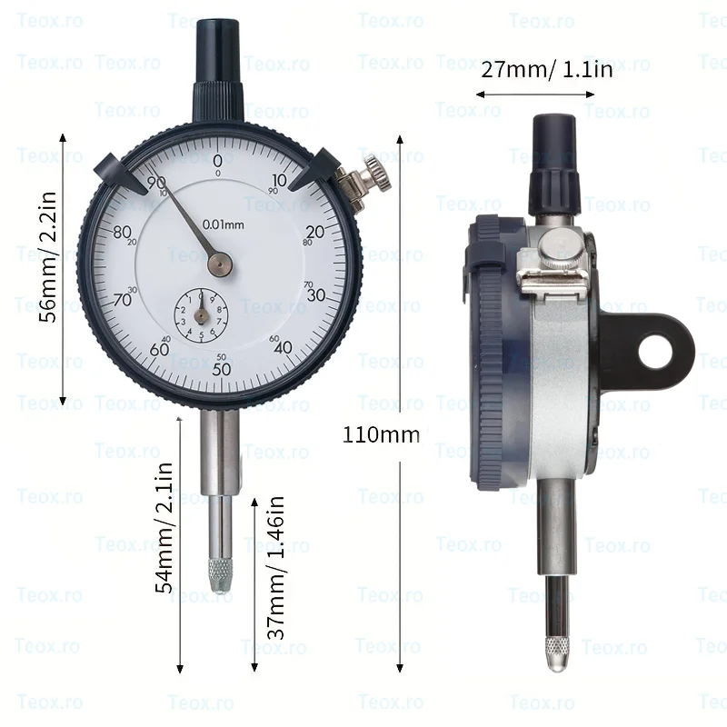 Ceas-Comparator-0.01-mm-Precizie-Masurare-Totokita-7.webp