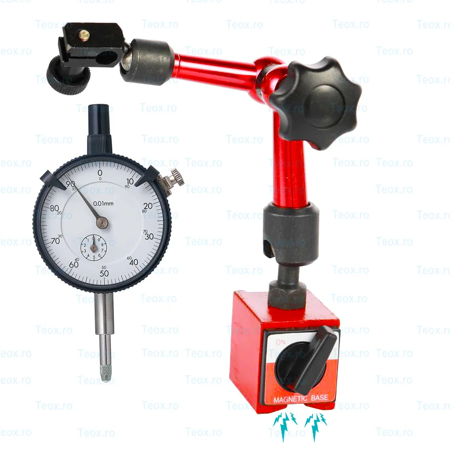 Ceas-Comparator-cu-Suport-Magnetic-Precizie-Totokita-.webp