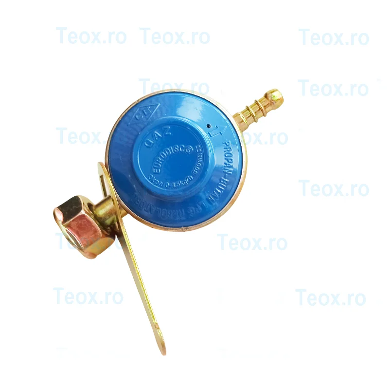 Ceas-butelie-albastru-regulator-Gaz-2.webp Ceas butelie albastru, regulator Gaz, debit maxim 1.5 kg/h