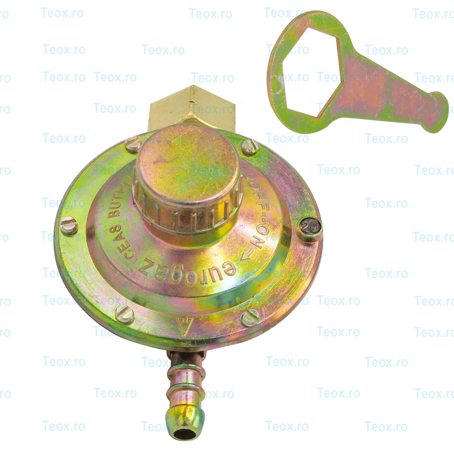 Ceas-butelie-cu-Reglaj-gpl-regulator-Gaz-1.webp Ceas butelie cu Reglaj gpl, regulator Gaz, filet universal 3/4
