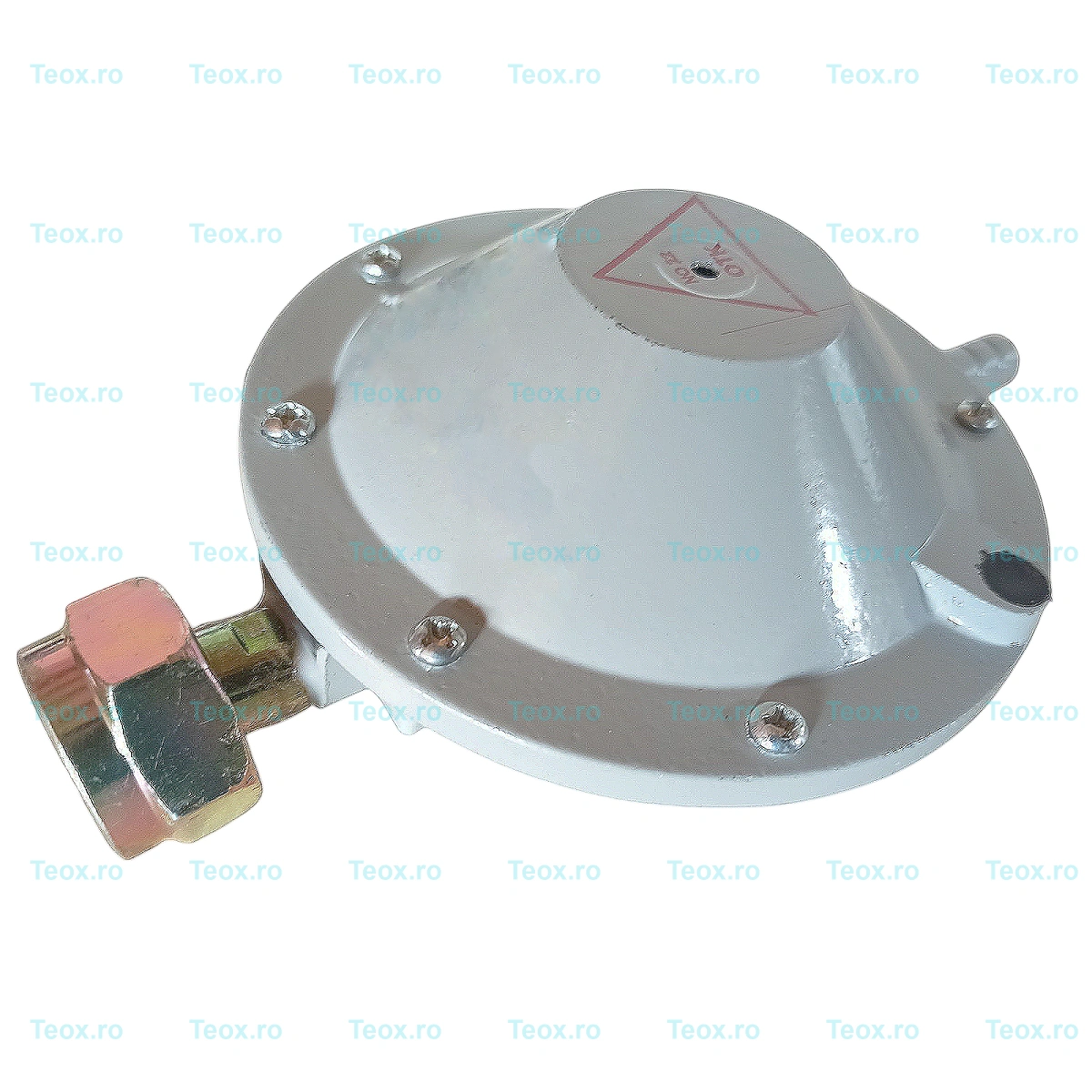 Ceas-butelie-gaz-rusesc-gri-3.webp Ceas butelie Gpl, regulator Gaz gri
