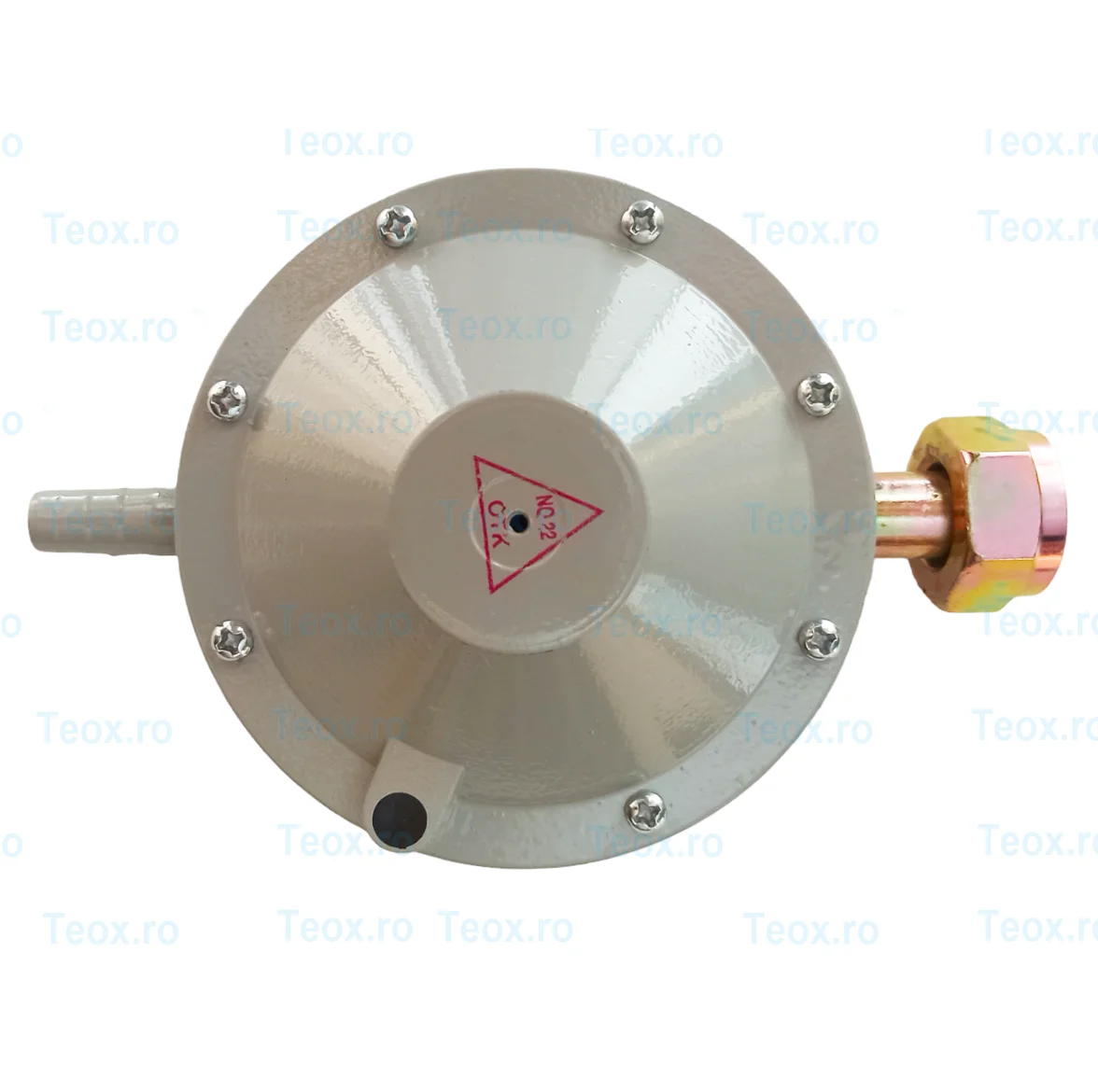 Ceas-butelie-gri-regulator-Gaz-gpl-3.webp Ceas butelie Gpl, regulator Gaz gri