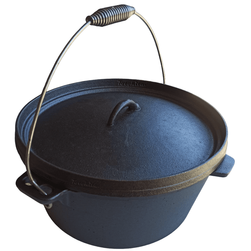 Ceaun-capac-fonta-cu-maner-31cm-tip-cuptor-olandez-7.5-Totokita-2.png