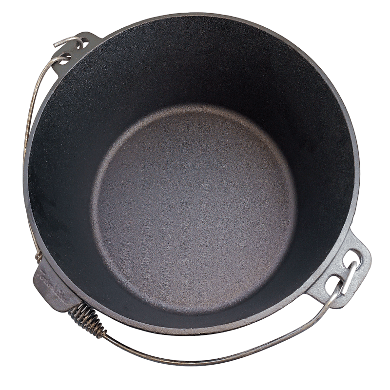 Ceaun-capac-fonta-cu-maner-31cm-tip-cuptor-olandez-7.5-Totokita-3.png