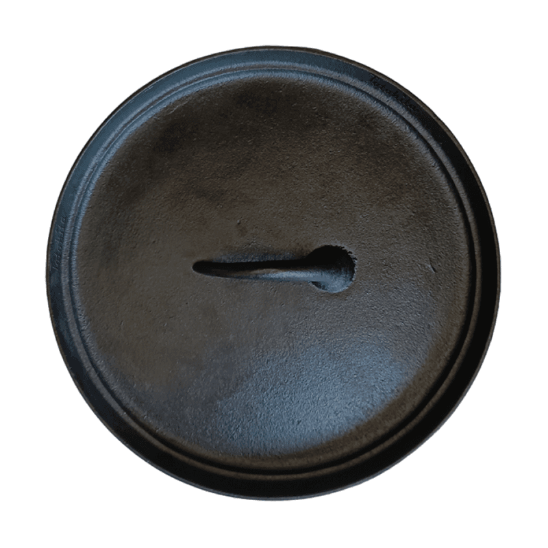 Ceaun-capac-fonta-cu-maner-31cm-tip-cuptor-olandez-7.5-Totokita-4.png
