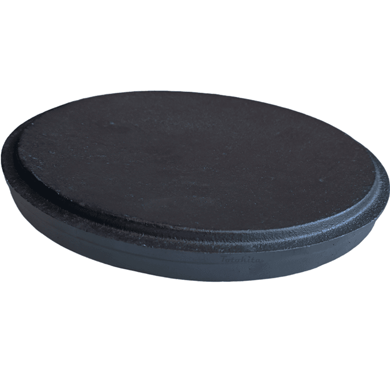Ceaun-capac-fonta-cu-maner-31cm-tip-cuptor-olandez-7.5-Totokita-5.png