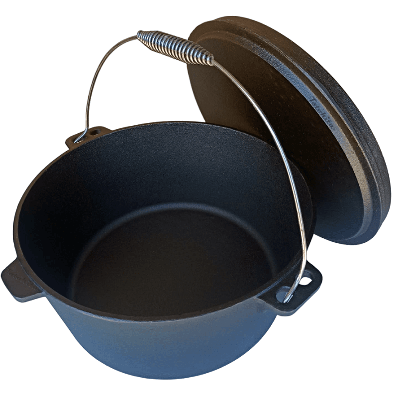 Ceaun-capac-fonta-cu-maner-31cm-tip-cuptor-olandez-7.5-Totokita.png