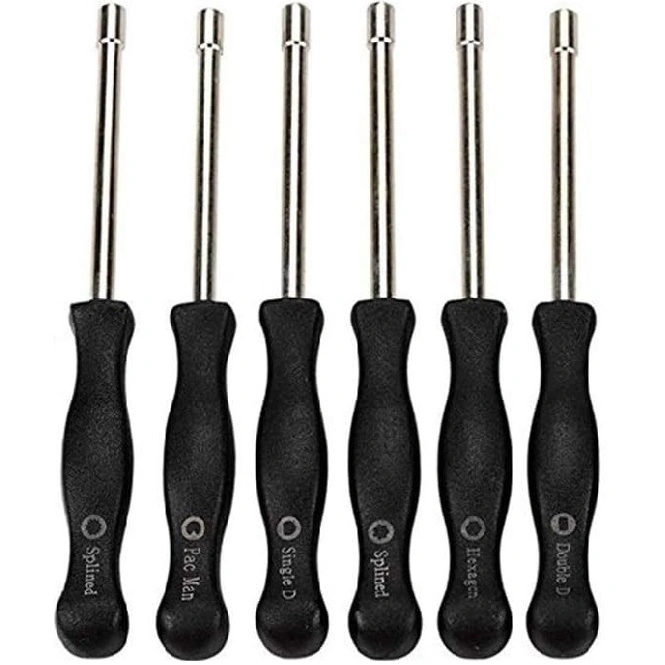 Chei-Reglaj-Carburator-Drujba-si-Motocoasa-set-6-bucati-1.webp