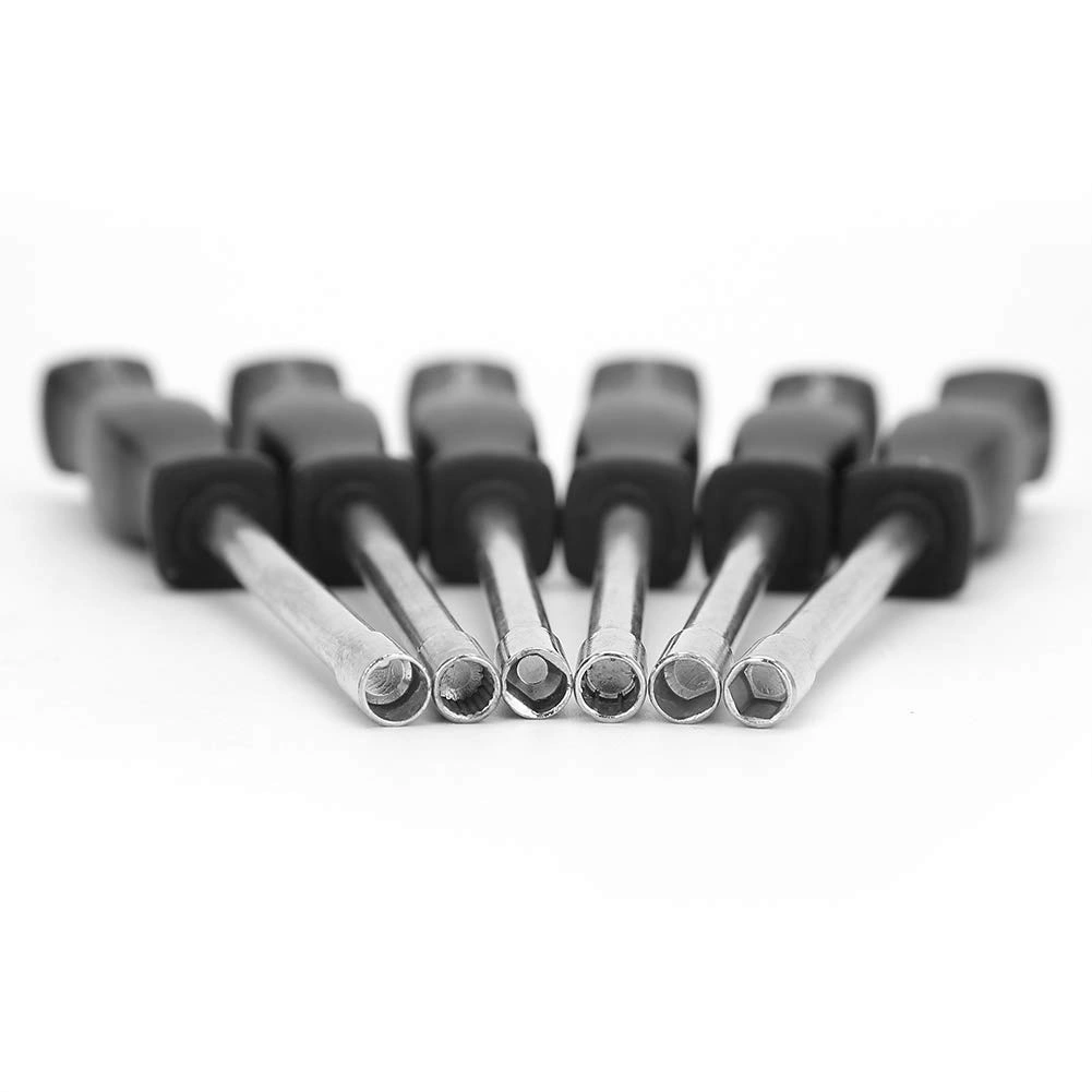 Chei-Reglaj-Carburator-Drujba-si-Motocoasa-set-6-bucati-2.webp