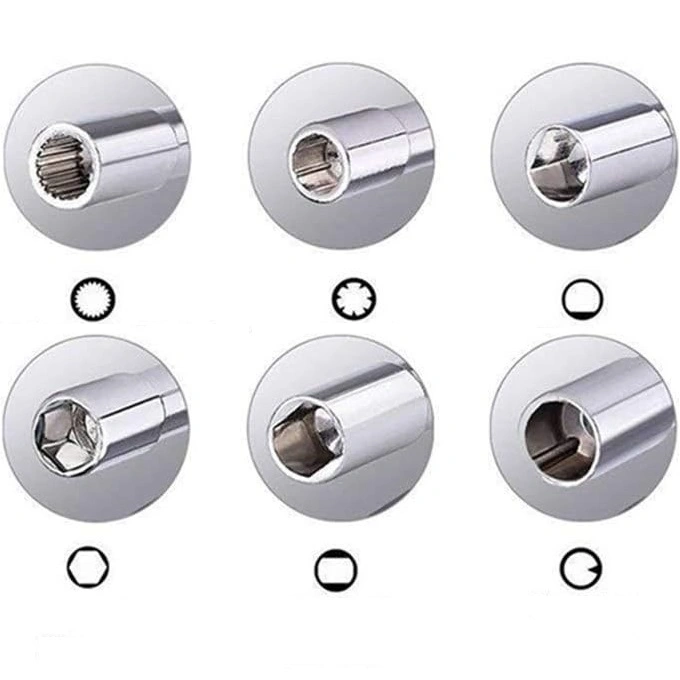 Chei-Reglaj-Carburator-Drujba-si-Motocoasa-set-6-bucati-3.webp