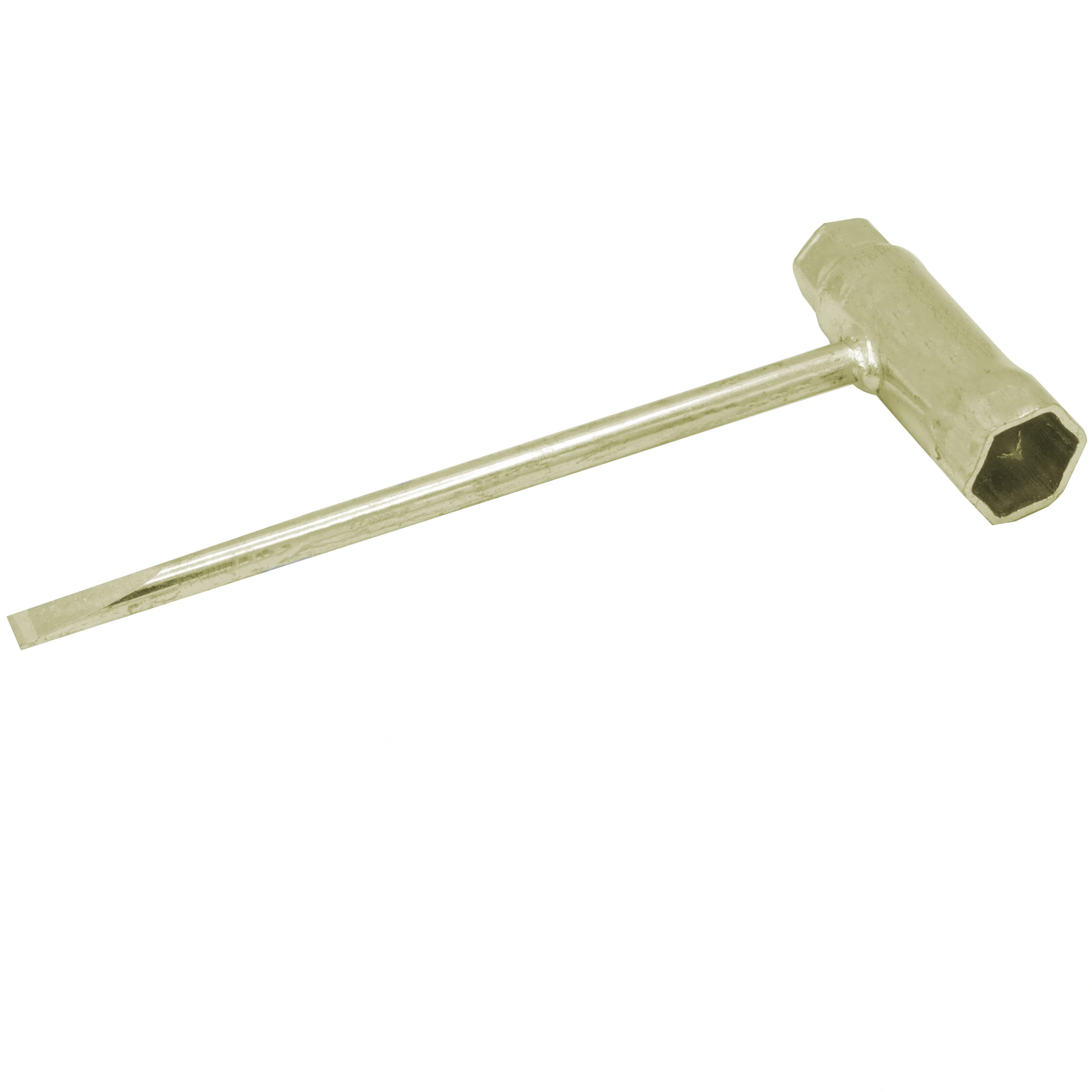 Cheie-Drujba-Bujie-cu-Surubelnita-Dreapta-Universala-13-19-mm-1-scaled-1.webp cheie drujba cu surubelnita dreapta
