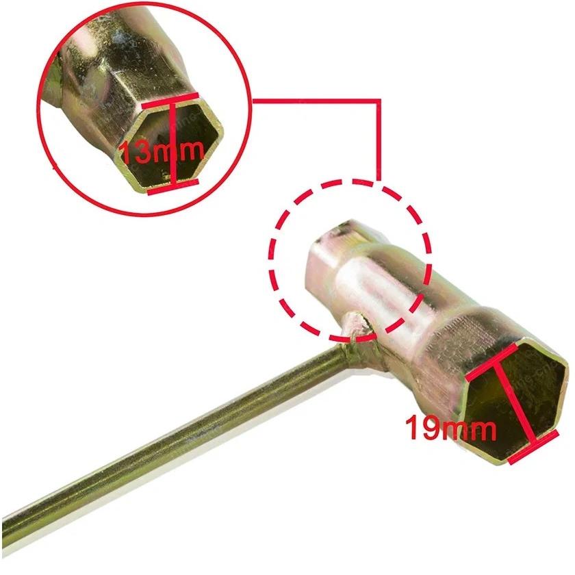 Cheie-Drujba-Bujie-cu-Surubelnita-Dreapta-Universala-13-19-mm-2.webp