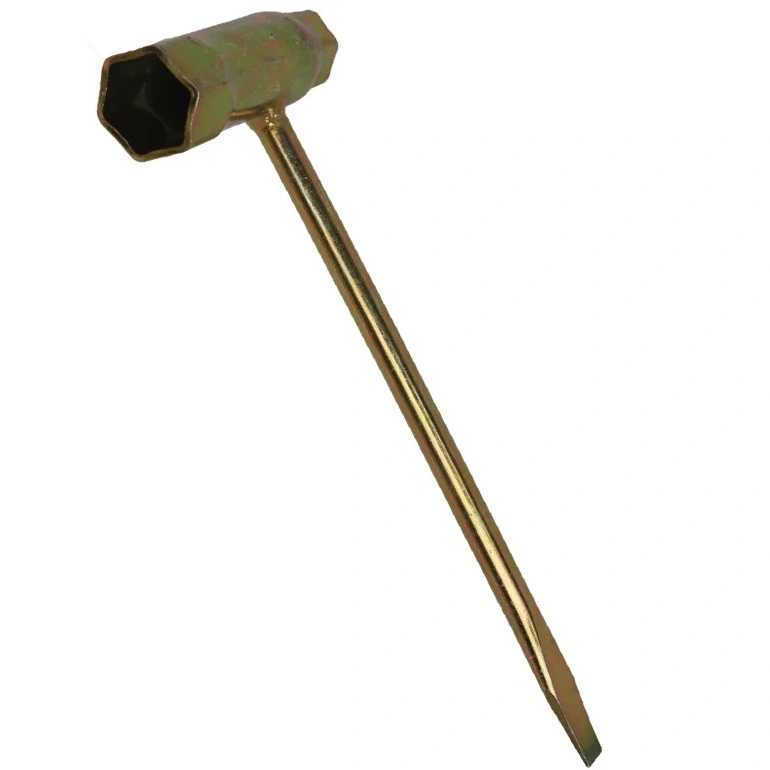 Cheie-Drujba-Bujie-cu-Surubelnita-Dreapta-Universala-13-19-mm-3.webp