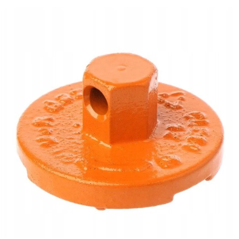 Cheie ambreiaj drujba si blocare piston kit demontare (2) Cheie ambreiaj drujba si blocare