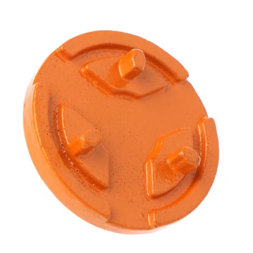 Cheie ambreiaj drujba si blocare piston kit demontare (3) Cheie ambreiaj drujba si blocare