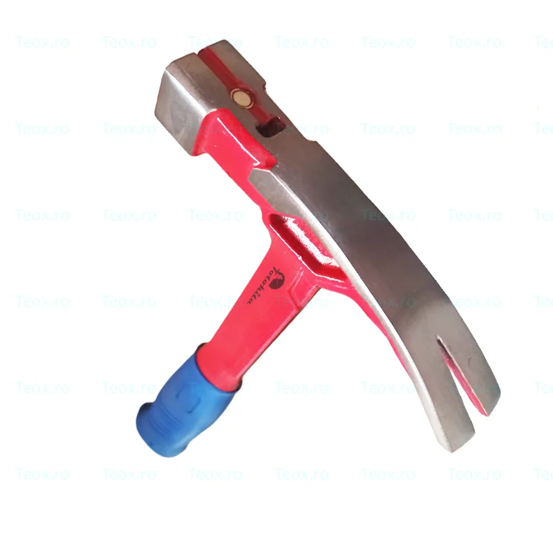 Ciocan-Dulgher-dintr-o-Bucata-Varfuri-Egale-480g-cu-Magnet-Cui-Totokita-4.webp