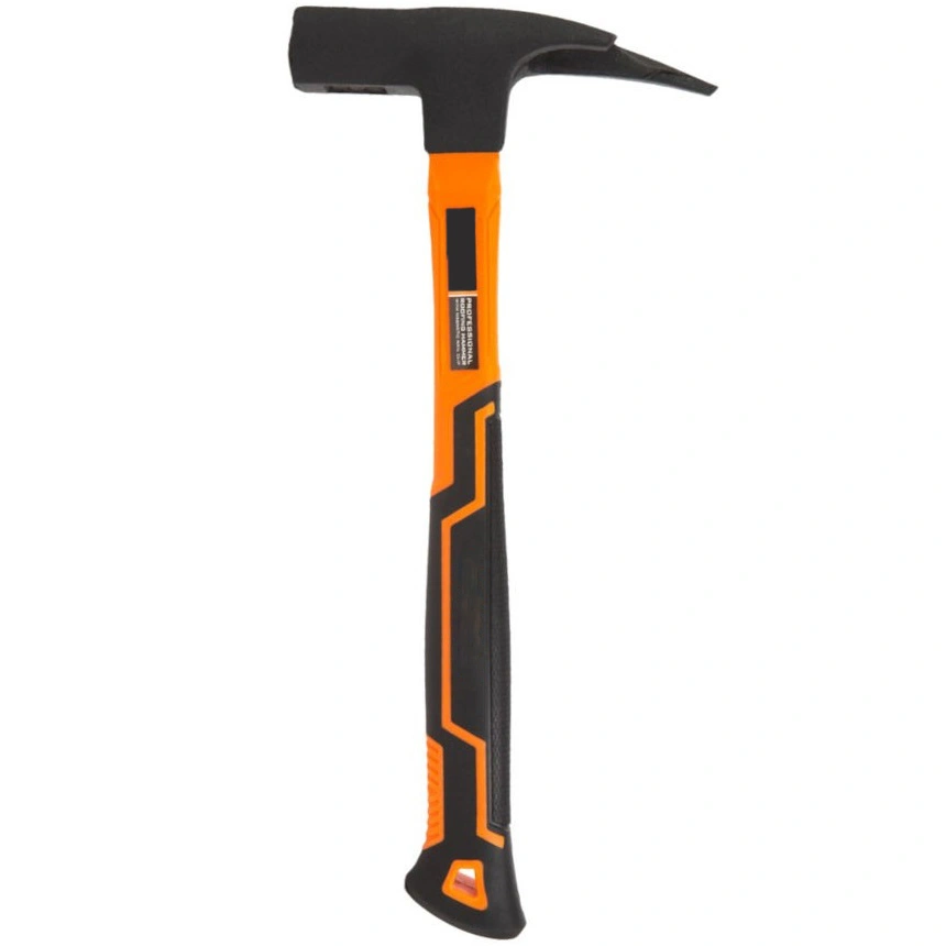 Ciocan-tamplarie-profesional-cu-varf-forjat-330mm-600gr-0.webp