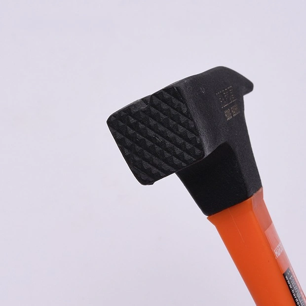 Ciocan-tamplarie-profesional-cu-varf-forjat-330mm-600gr-10.webp