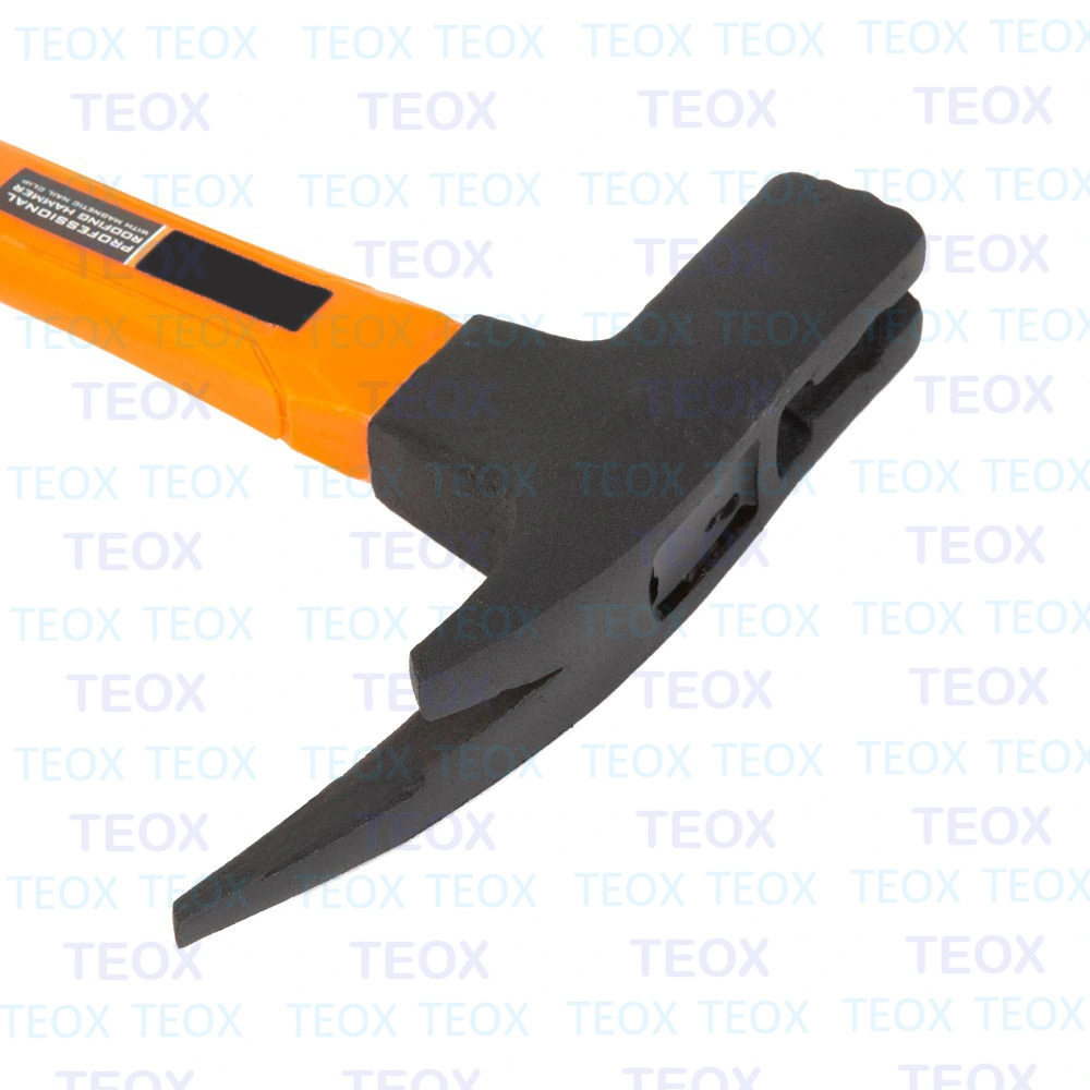 Ciocan-tamplarie-profesional-cu-varf-forjat-330mm-600gr-2.webp