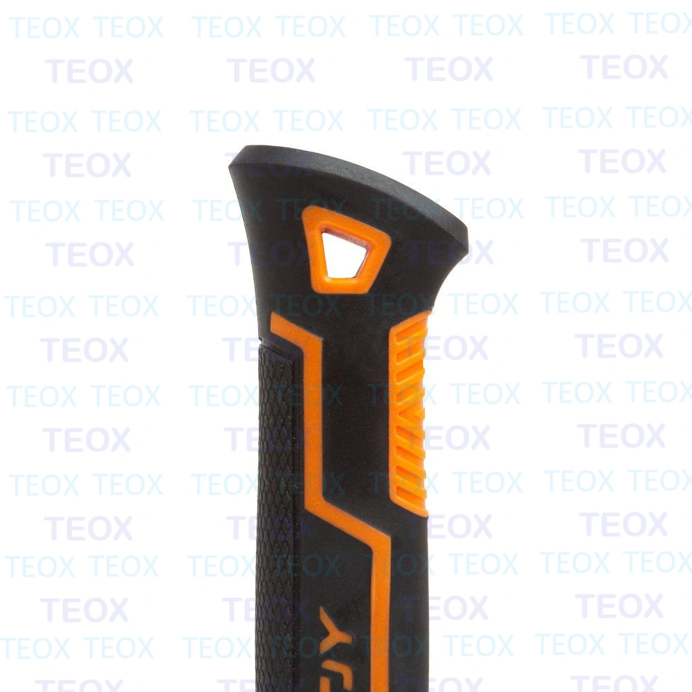 Ciocan-tamplarie-profesional-cu-varf-forjat-330mm-600gr-4.webp