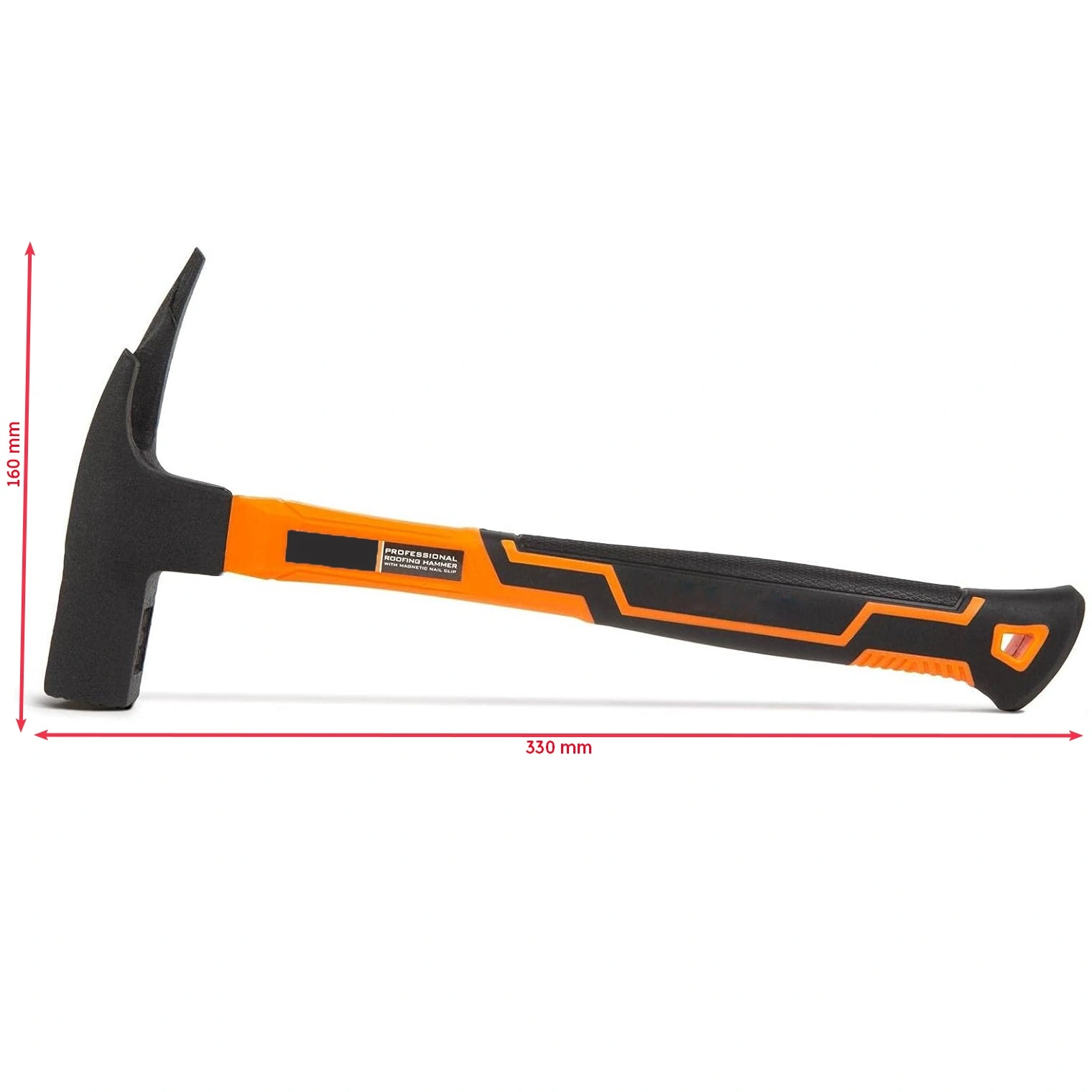 Ciocan-tamplarie-profesional-cu-varf-forjat-330mm-600gr-8.webp
