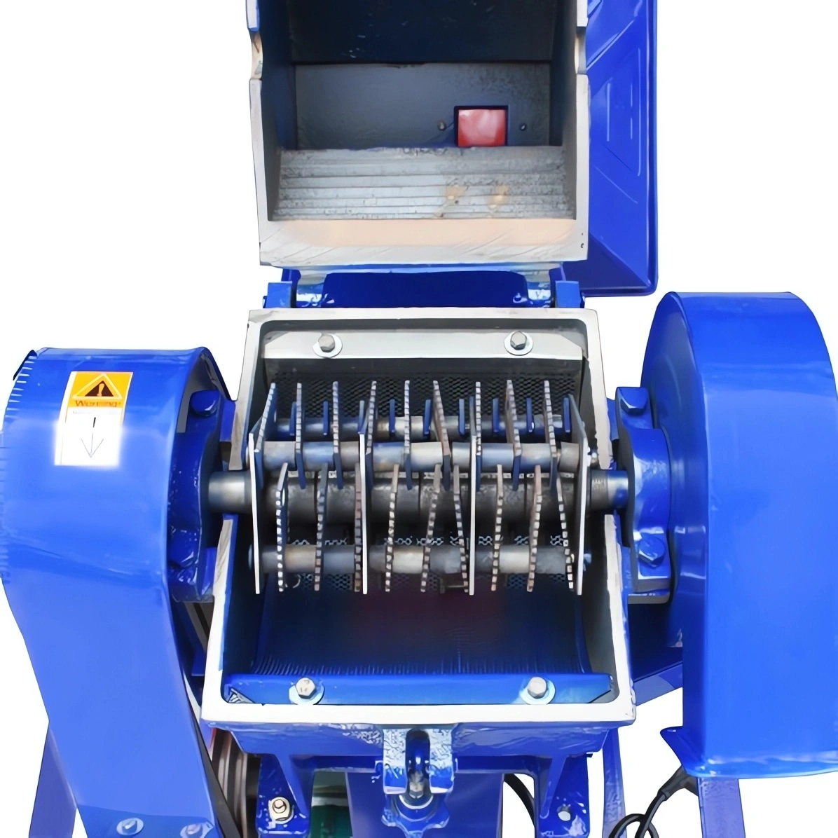 Ciocanele-Moara-cereale-electrica-universala-3.webp