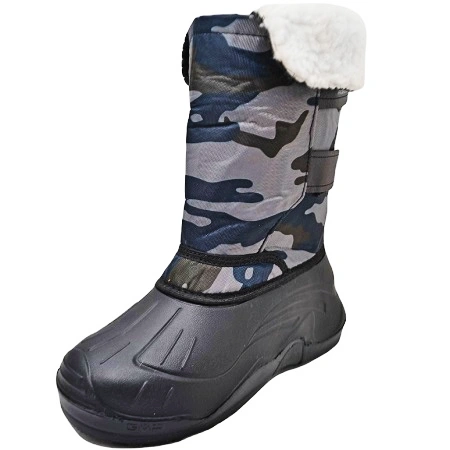 Cizme-Protectie-Impermeabile-din-Fas-Camuflaj-Teox-2.webp Cizme de Zapada Imblanite Camuflaj