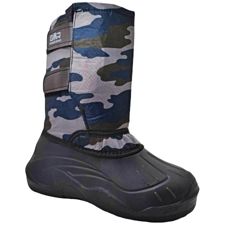 Cizme-Protectie-Impermeabile-din-Fas-Camuflaj-Teox-3.webp Cizme de Zapada Imblanite Camuflaj