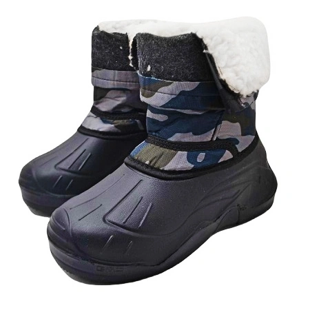 Cizme-Protectie-Impermeabile-din-Fas-Camuflaj-Teox-4.webp Cizme de Zapada Imblanite Camuflaj