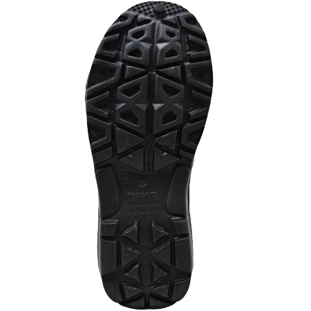 Cizme-Protectie-Impermeabile-din-Fas-Camuflaj-Teox-6.webp Cizme de Zapada Imblanite Camuflaj