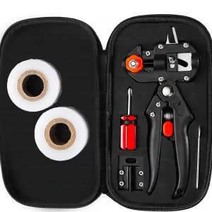 Cleste Altoit cu 3 cutite 3 forme