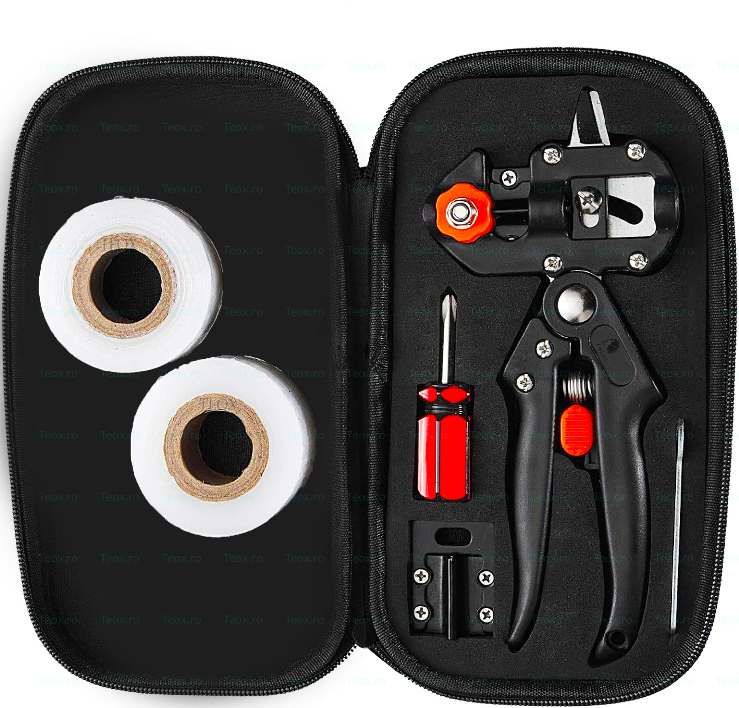 Cleste-Altoit-3-Cutite-Banda-Altoire-Totokita-cutit-mastic-aparat-altoit-2.webp Cleste Altoit cu 3 cutite 3 forme