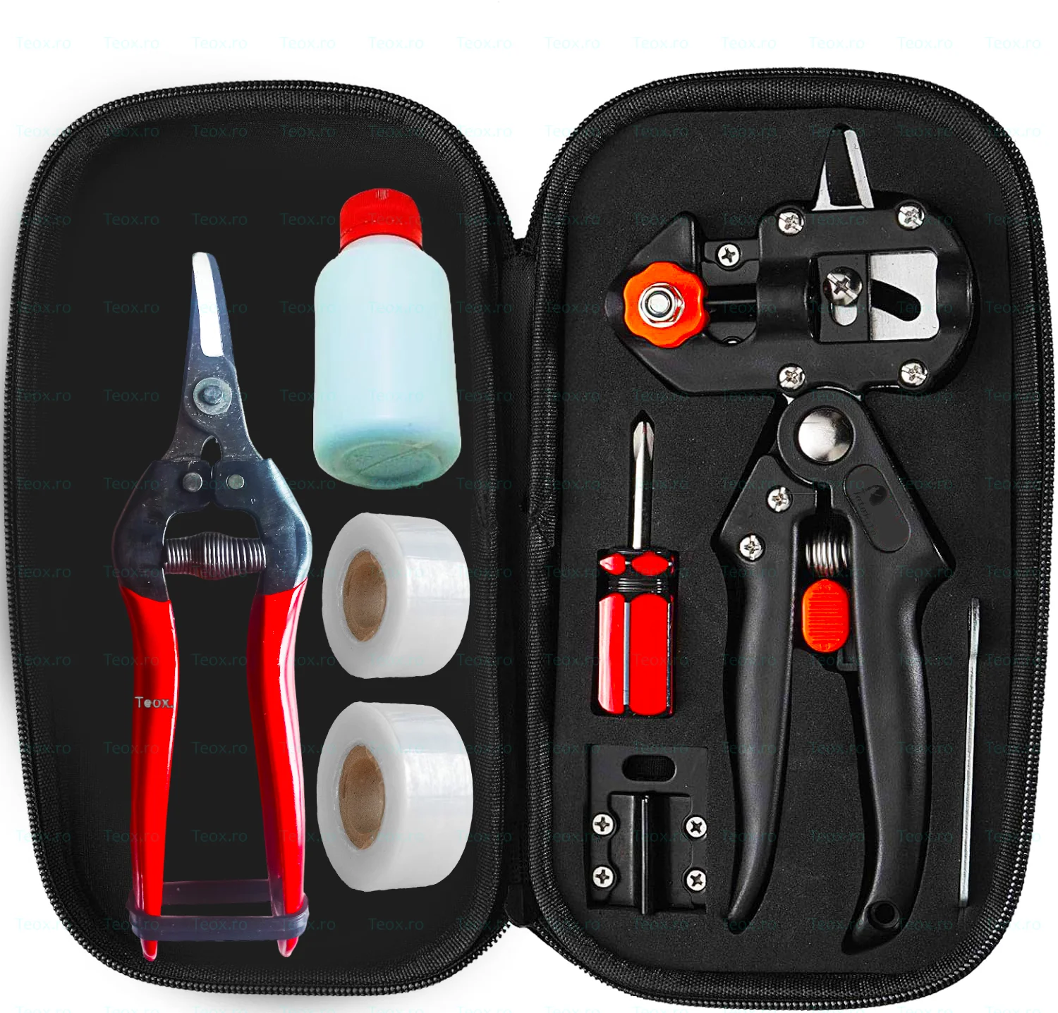 Cleste-Altoit-3-Cutite-Banda-Altoire-Totokita-cutit-mastic-aparat-altoit-5.webp Aparat pentru Altoit cu 3 Lame