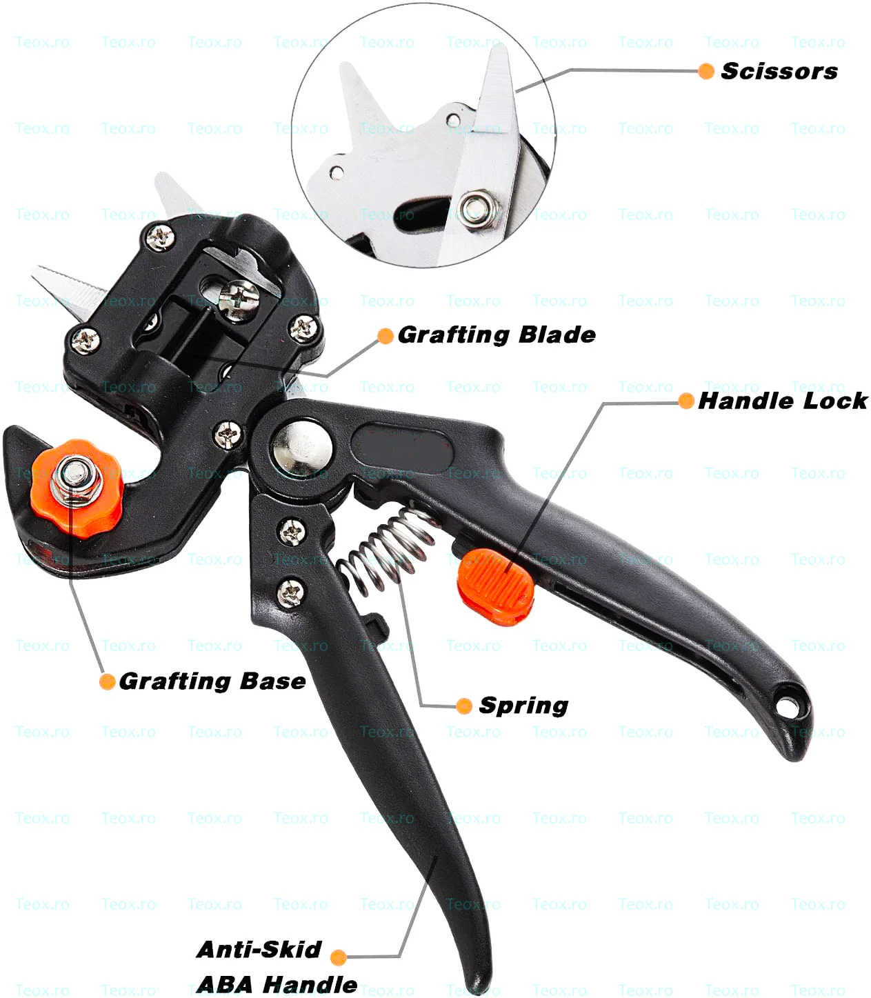Cleste-Altoit-3-Cutite-Banda-Altoire-Totokita-cutit-mastic-aparat-altoit-9.webp Aparat Profesional Cleste Altoit 3 Lame Otel Inoxidabil
