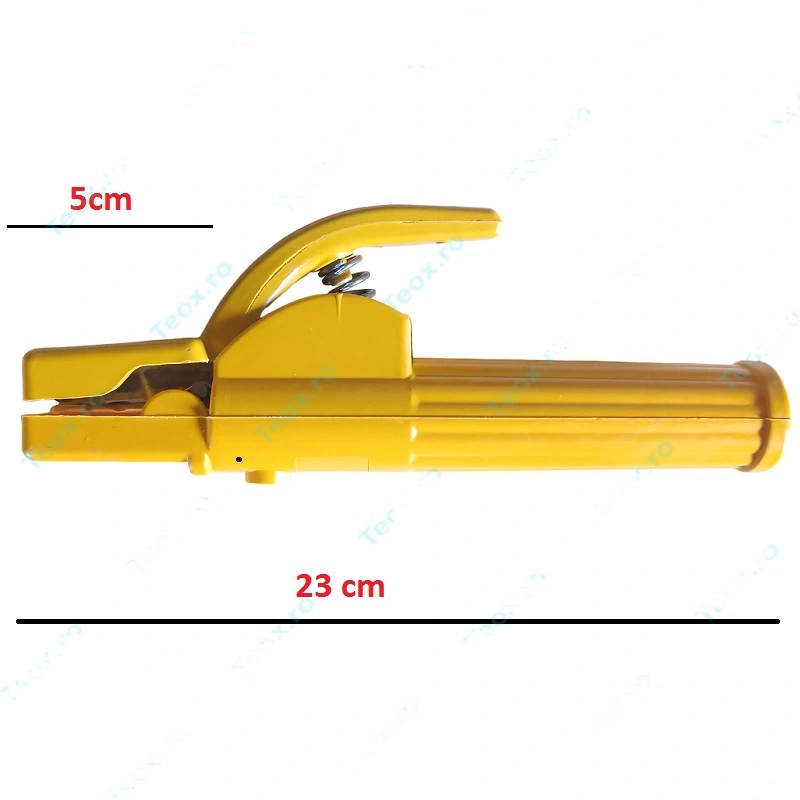 Cleste-aparat-sudura-500A-galben-Teox.ro-2-0.webp
