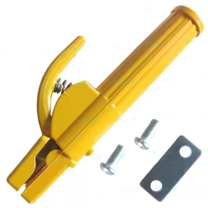 Cleste portelectrod sudura de 500A