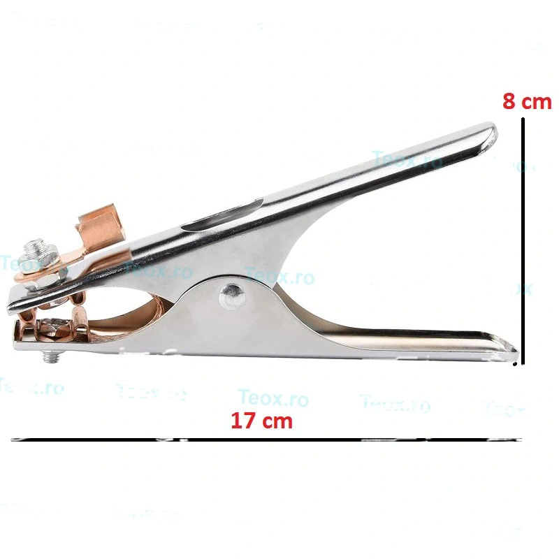 Cleste-masa-sudura-300A-aluminiu-Teox.ro-1-0-1.webp