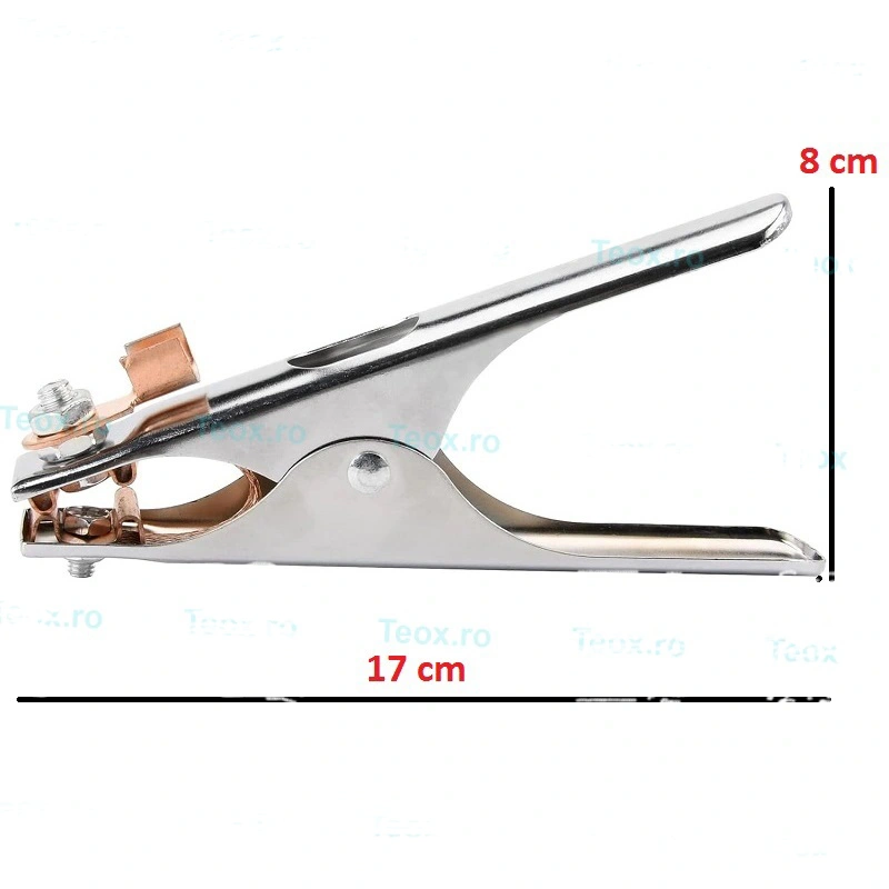 Cleste-masa-sudura-300A-aluminiu-Teox.ro-1-0.webp