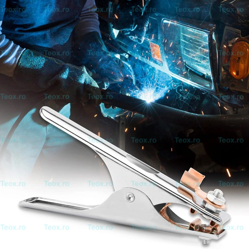 Cleste-masa-sudura-300A-aluminiu-Teox.ro-2.webp