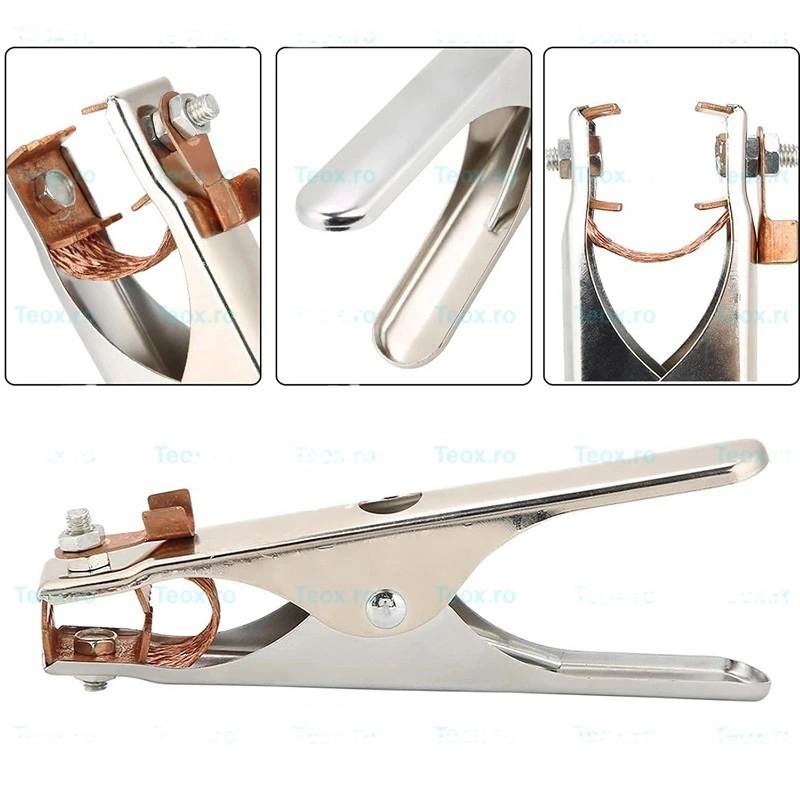 Cleste-masa-sudura-300A-aluminiu-Teox.ro_0.webp