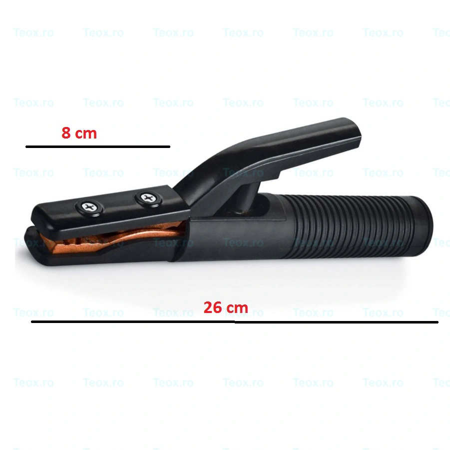 Cleste-sudura-portelectrod-600-A-negru-Teox-2.webp