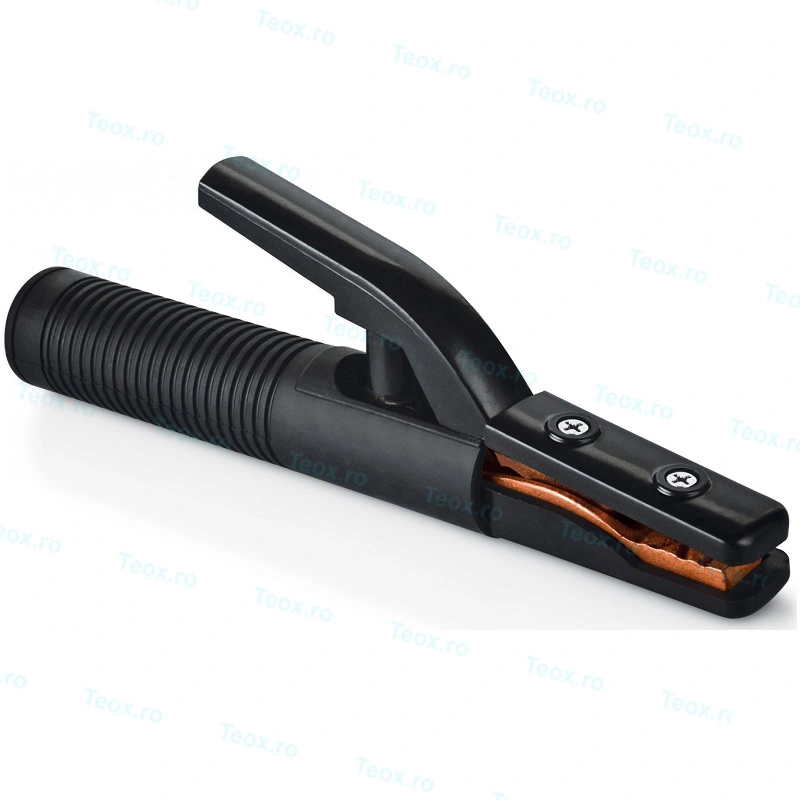 Cleste-sudura-portelectrod-600-A-negru-Teox-3.webp