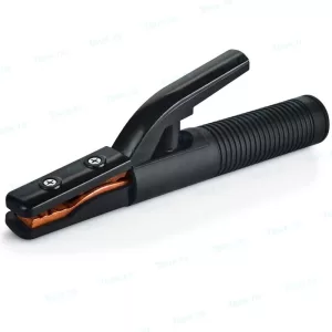 Cleste Sudura 600 A Electrozi Cupru Negru