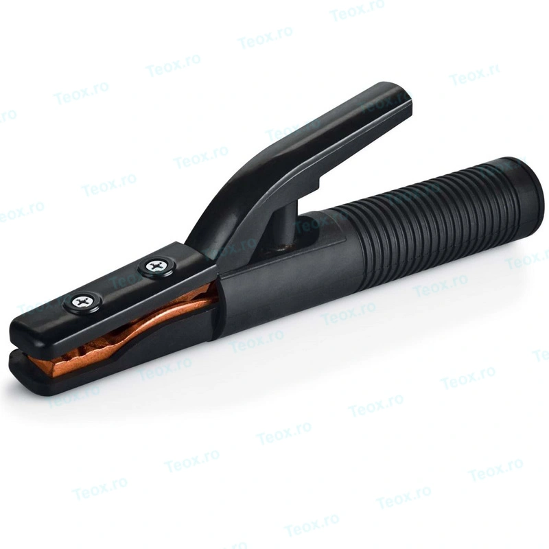 Cleste Sudura 600 A