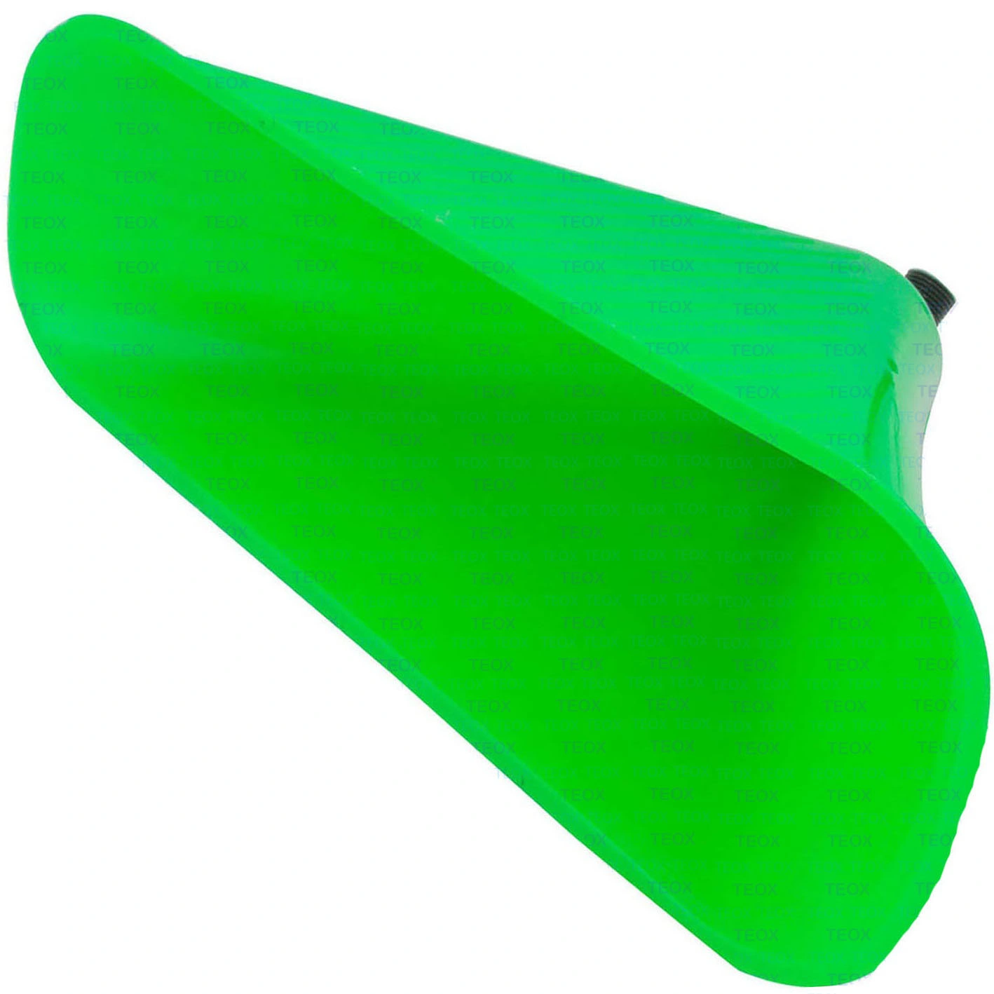 Clopot pompa de stropit erbicidat mare