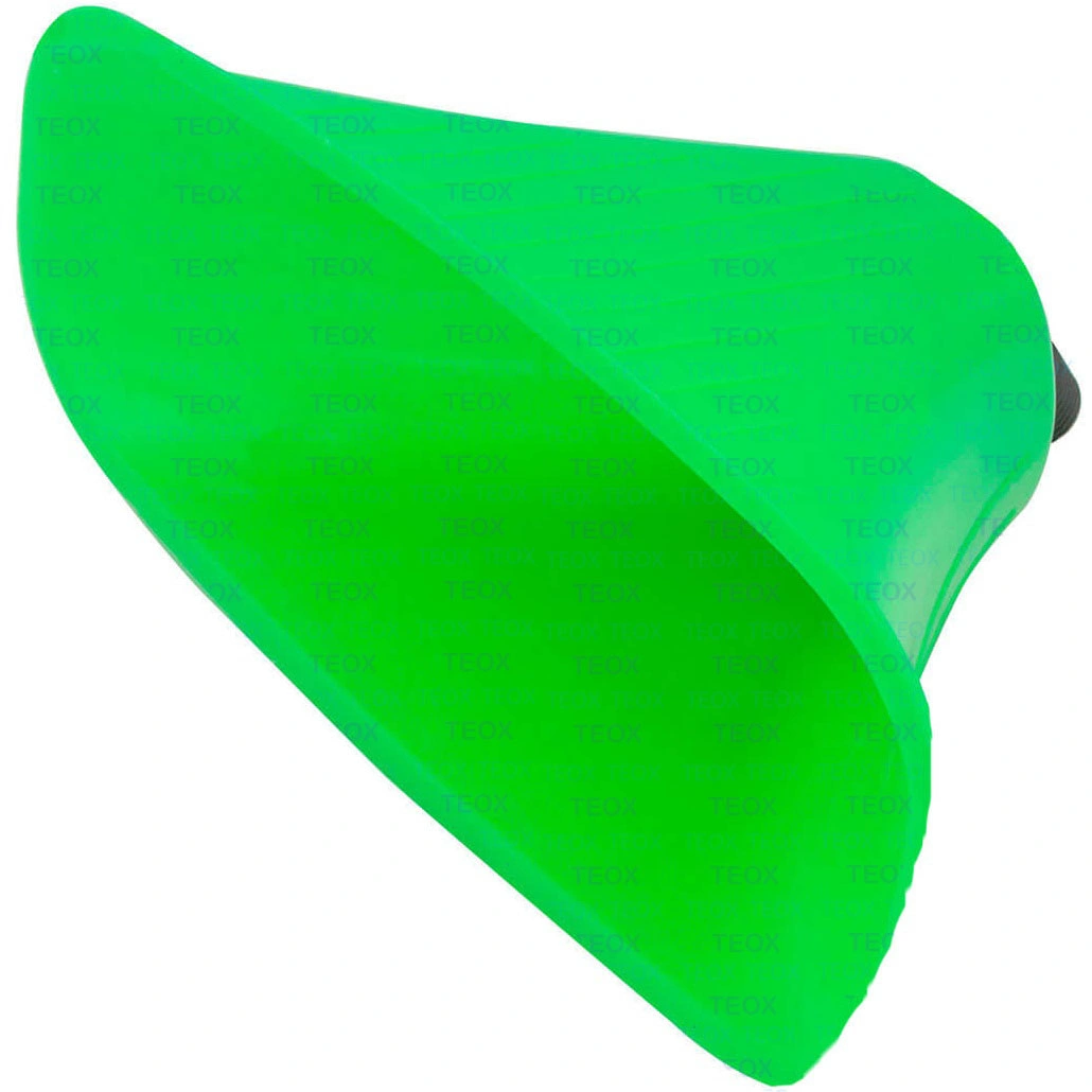 Clopot Pompa de Stropit Erbicidat Mic