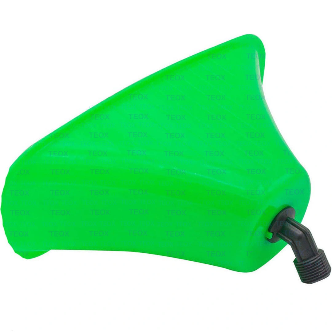 Clopot-pompa-de-stropit-erbicidat-mic-2.webp